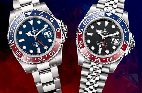 jubilee bracelet vs oyster|rolex datejust ii jubilee bracelet.